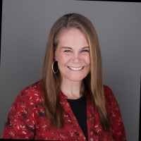 Amy Brock-Devine