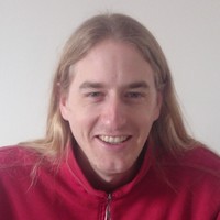 Petr Vácha