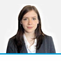 Molly Guy-Hickson