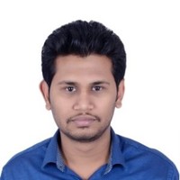 MOHIT KUMAR SAHU