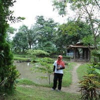 Ade Mustikawati