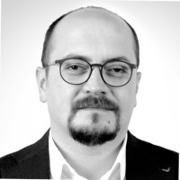 Doğukan Şimşek