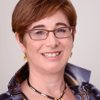 Laura Robbins