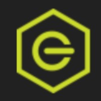 Jeffrey Pang Yuen Nyuk