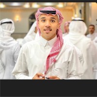 Ali Alyousef