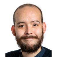 Kiel Hards, Phd