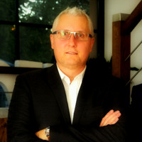 Jan Szymczyk