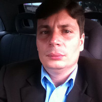 DR MARCELO MITTER  GENTIL