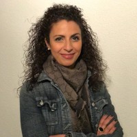 Maria De Luca