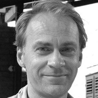 Erik Andreassen