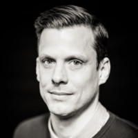 Patrik Regnell