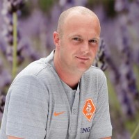 Roy Waalboer