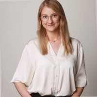 Agata Nadolska