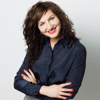 Maruta Freimane-Brēdermane