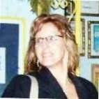 Kelly Raschk