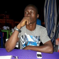 Guillaume Konan