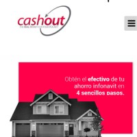 Víctor Hugo Loyola S