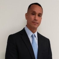 Pedro Rico