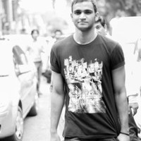 Rajnish kumar