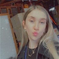 Julia Morey