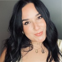 Amy Dicarlo