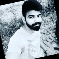 Harnam Singh