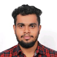 Rahul R
