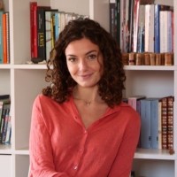 Margherita Olleja