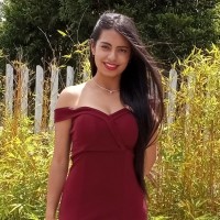 Leidy Yurani Benavides Zúñiga