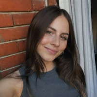 Eleonora Pezzo