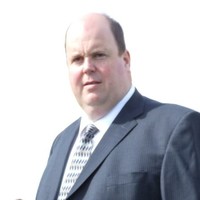 Tony Donnelly B.Sc.(Hons) Building Surveying