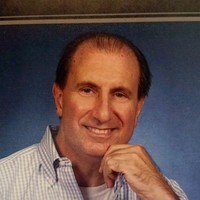 Joe Finelli