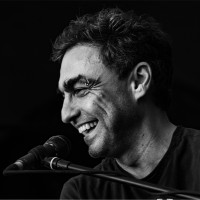 marco ligabue