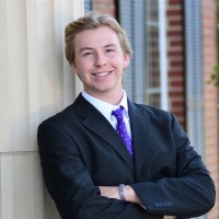 Cade Pettijohn