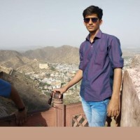 Rohit Yadav