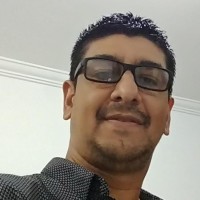 César Luis