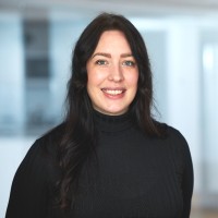 Madelene Ek