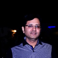 Rohit Agarwal