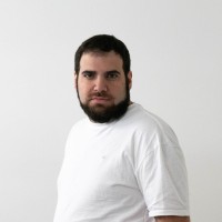 Francisco Ezequiel Ferreyra