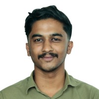 Muhammed Shehin