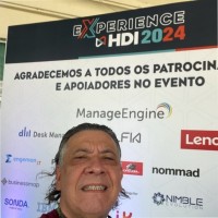 Reginaldo Dias Silva