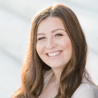 Mary Devlin