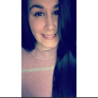 Laura Comis