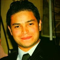 Hussam Emad
