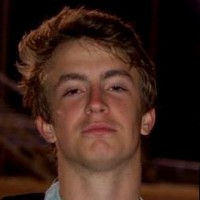 Ryan Brislin