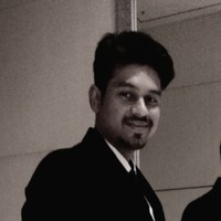 Himanshu Baspuria