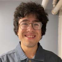 Daniel Loera