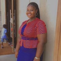 Baaba H.