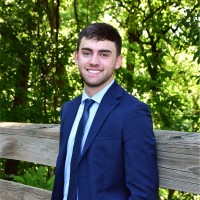 Nick Neubauer
