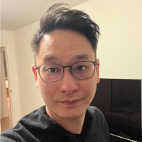Nicky Ng